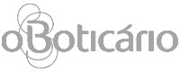 Marca 4